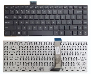 ban-phim-Keyboard-Laptop-ASUS-E402-mau-den-daiphatloc.vn
