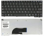 ban-phim-Keyboard-Laptop-Sony-Vaio-Vpc-M-mau-den-mau-bac-daiphatloc.vn