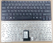ban-phim-Keyboard-Laptop-Sony-Vpc-CA-mau-den-mau-bạc-daiphatloc.vn1
