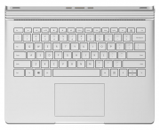 ban-phim-Keyboard-Microsoft-Surface-Book1-mau-bac-daiphatloc.vn9