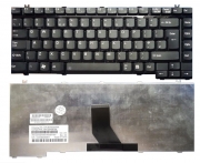 ban-phim-Laptop-Toshiba-A10-A15-A20-A25-A30-A40-A45-A50-A55-A70-A75-daiphatloc.vn