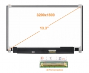 man-hinh-LCD-Laptop-13.3inch-Led-Slim-HP-ENVY-13D-QHD-3200x1800-3K-daiphatloc.vn