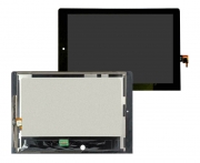 man-hinh-LCD-cam-ung-Tablet-Lenovo-Yoga-B8000-daiphatloc.vn