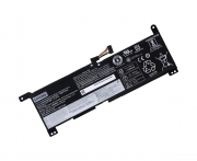 Pin-Laptop-Lenovo-Ideapad-1-14AST-05-1-11AST-05-L16L2PB3-chinh-hang-daiphatloc.vn3