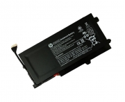 Pin-Battery-Laptop-HP-Envy-M6K-14K-PX03XL-ZIN-daiphatloc.vn1