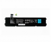 Pin-Battery-Laptop-Razer-BLADE-15-2020-RZ09-03519-RC30-0351-chinh-hang-daiphatloc.vn5