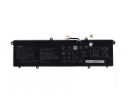 Pin-Laptop-ASUS-S433F-S433FL-S521FA-S533FL-V533F-C31N1905-chinh-hang-daiphatloc.vn