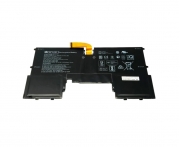Pin-Laptop-HP-Spectre-13-AF-13-AF100-13-AF000NC-BF04XL-chinh-hang-daiphatloc.vn
