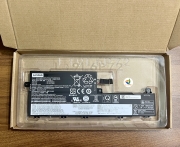 Pin-Laptop-Lenovo-ThinkPad-T15P-P15V-20TN-20TM-20TQ-20TR-21A8-ZIN-daiphatloc.vn8