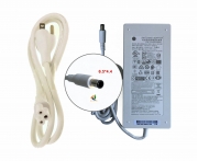 nguon-Adapter-man-hinh-LG-19V-7.37A-140W-dau-6.5x4.0mm-chinh-hang-daiphatloc.vn