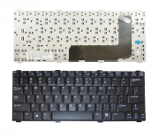 ban-phim-Keyboard-Laptop-Dell-Vostro-1200-daiphatloc.vn8