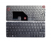 ban-phim-Keyboard-Laptop-HP-Compaq-CQ10-110-3000-daiphatloc.vn