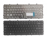 ban-phim-Keyboard-Laptop-HP-Envy-4-1000-Envy-6-1000-co-khung-daiphatloc.vn