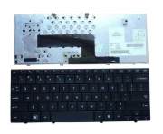 ban-phim-Keyboard-Laptop-HP-Mini-110-daiphatloc.vn1