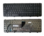 ban-phim-Keyboard-Laptop-HP-ProBook-650-G1-655-G1-co-khung-daiphatloc.vn