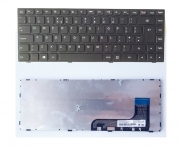ban-phim-Keboard-Laptop-Lenovo-Ideapad-100-14IBY-daiphatloc.vn