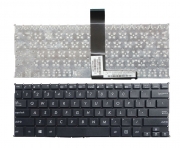 ban-phim-Keyboard-Laptop-ASU-_X200CA-X200M-F200CA-daiphatloc.vn