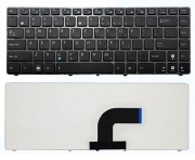 ban-phim-Keyboard-Laptop-ASUS-A43SE-K43SE-Cable-Cong-daiphatloc.vn