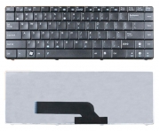 ban-phim-Keyboard-Laptop-ASUS-K40-X8AIJ-PRO-8-daiphatloc.vn