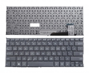 ban-phim-Keyboard-Laptop-ASUS-X201-X201E-X202-X202E-Q200E-S200E-daiphatloc.vn