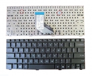 ban-phim-Keyboard-Laptop-HP-ProBook-4220-4230-daiphatloc.vn