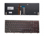 ban-phim-Laptop-Lenovo-Ideapad-Y500-Y510P-Y590-den-do-co-den-daiphatloc.vn