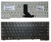 ban-phim-Keyboard-Laptop-LG-C300-A310-C400-C500-daiphatloc.vn