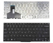 ban-phim-Keyboard-Laptop-Sony-SVF-13-mau-bac-mau-den-co-be-daiphatloc.vn