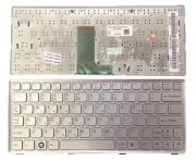 ban-phim-Keyboard-Laptop-Sony-Vaio-Vpc-W-daiphatloc.vn