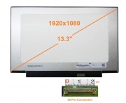 man-hinh-LCD-cam-ung-Laptop-Dell-inspiron-7370-13.3inch-Full-HD-daiphatloc.vn
