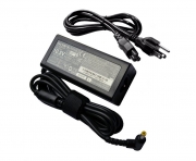 sac-Adapter-Laptop-Sony-Vaio-10.5V-2.9A-30W-dau-4.8x1.7mm-chinh-hang-daiphatloc.vn