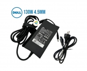 sac-Adapter-Laptop-Dell-19.5V-6.7A-130W-dau-kim-4.5x3.0mm-chinh-hang-daiphatloc.vn8