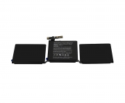 Pin-Battery-Apple-MacBook-Pro-13-A2159-A2289-A2338-A2171-chinh-hang-daiphatloc.vn