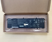 Pin-Laptop-Asus-VivoBook-A1403Z-M3402QA-UX3404VA-C31N2105-chinh-hang-daiphatloc.vn4