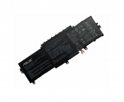 Pin-Laptop-Asus-ZenBook-14-UX433FA-U4300FN-U4300FA-C31N1811-chinh-hang-daiphatloc.vn