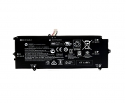 Pin-Laptop-HP-Elite-X2-1012-G1-2in1-Tablet-M5-6Y54-MG04XL-chinh-hang-daiphatloc.vn4