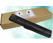 Pin-laptop-ASUS-A40JA-A42D-A52F-A62-B53-F85-F86-K42-K52-K62-daiphatloc.vn3