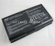Pin-laptop-ASUS-M70-X72VR-X72F-X71VN-M70L-M70S-M70V-N70S-N90S-daiphatloc.vn2