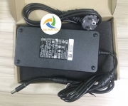 sac-adapter-laptop-Dell-Slim-chan-kim-to-19.5V-12.3A-240W-chinh-hang-daiphatloc.vn9