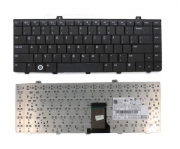 Keyboard-ban-phim-Laptop-Dell-Inspiron-1440-1320-daiphatloc.vn