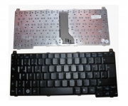 Keyboard-ban-phim-Laptop-Dell-Vostro-1510-1520-1310-1320-2510-daiphatloc.vn2