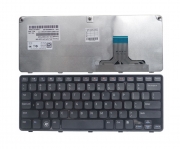 ban-phim-Keyboard-Laptop-Dell-Inspiron-Mini-Duo-1090-daiphatloc.vn