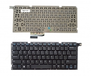 ban-phim-Keyboard-Laptop-Dell-Vostro-5460-5470-5480-daiphatloc.vn