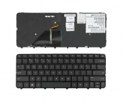 ban-phim-Keyboard-Laptop-HP-Folio-13.3-inch-13-1000-13-2000-co-den-daiphatloc.vn