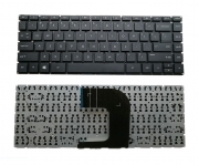 ban-phim-Keyboard-Laptop-HP-Pavilion-14AC-14AF-240-G4-245-G4-246-G4-daiphatloc.vn