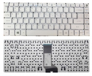 ban-phim-Keyboard-Laptop-Acer-Aspire-E5-473-mau-den-mau-trang-daiphatloc.vn