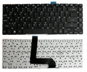 ban-phim-Keyboard-Laptop-Acer-Aspire-M5-481-M3-481-co-den-daiphatloc.vn