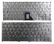 ban-phim-Keyboard-Laptop-Acer-Chromebook-C720-daiphatloc.vn