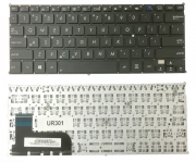 ban-phim-Keyboard-Laptop-Asus-Taichi-21-daiphatloc.vn3