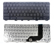 ban-phim-Keyboard-Laptop-Lenovo-Chromebook-N22-N21-NL6L-daiphatloc.vn